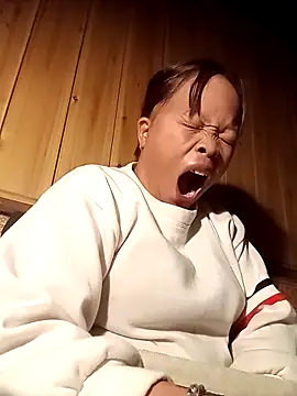 noko545's cam snapshot