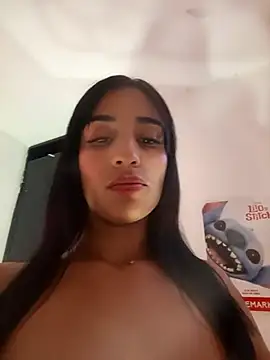 _nathaly_sweet live sex cam