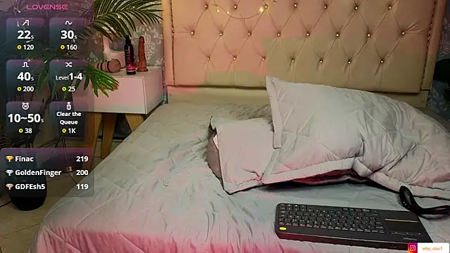 Matty_Sparkk live sex cam