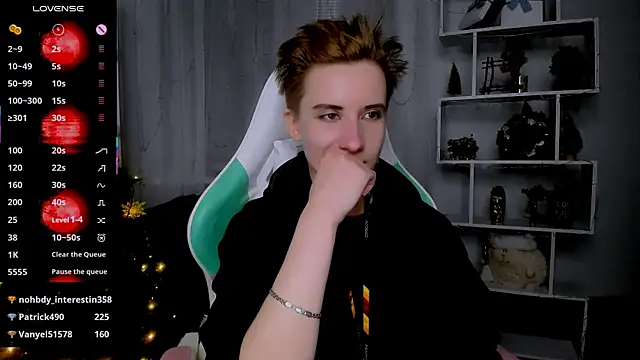 _Rein_ramm's cam snapshot