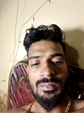 saggy1218's cam snapshot