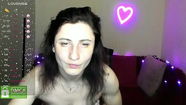 Muse_kitty_jenia's cam snapshot