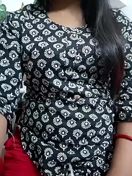 Sexy-Tania's cam snapshot