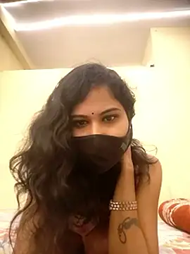 Snaya-baby's cam snapshot