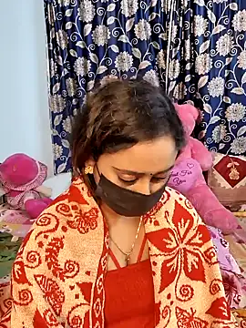 Cute-lusi's cam snapshot