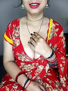 Oh_011's cam snapshot