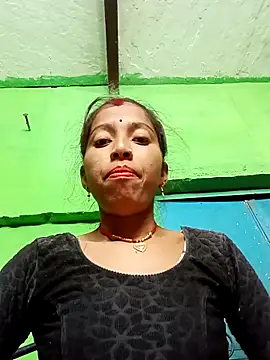 Punam_jatt's cam snapshot