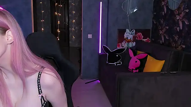 Blckmirrorr live sex cam