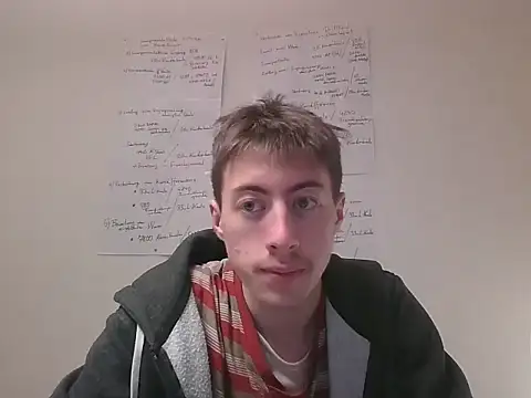 xy_monkeyBigCock live sex cam