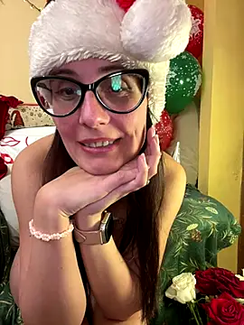 NataKitten live sex cam