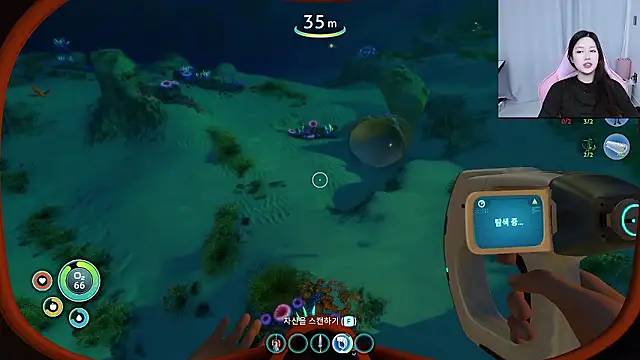 MISA_02 live sex cam