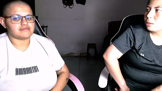 tatsumi_nao live sex cam