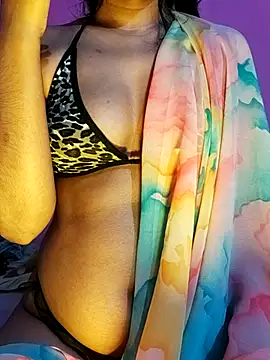 ShivaniPaidNudeShow_121's cam snapshot