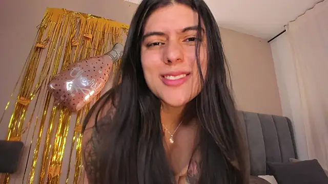 dakotaa__ live sex cam