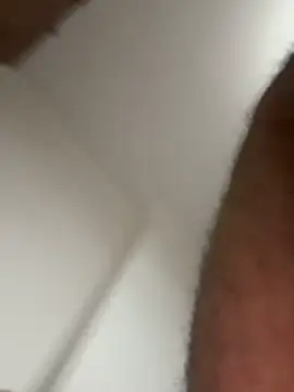 Hakan2133 live sex cam