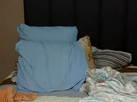 bigsexymama2 live sex cam