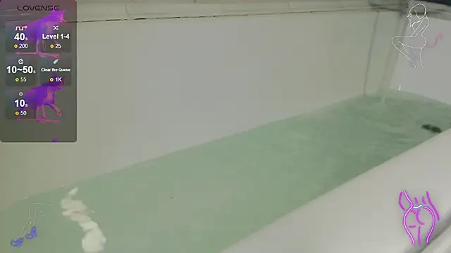 Celine_Faer1 live sex cam