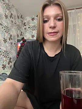 adel_secret live sex cam