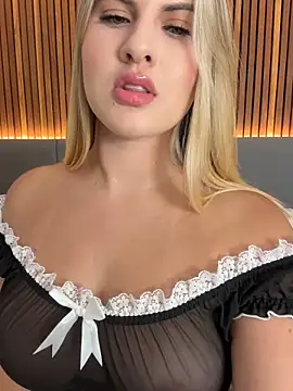 EmiilyAdams_ live sex cam