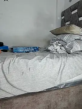 aurelialux's cam snapshot