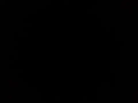 Misha_01 live sex cam