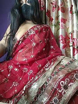 dezizhena_baarch's cam snapshot