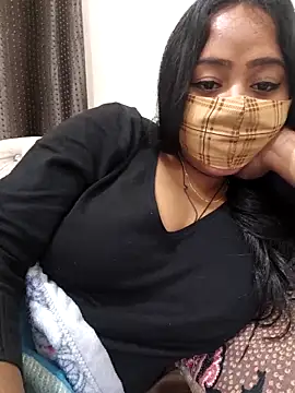 Samarya-78's cam snapshot