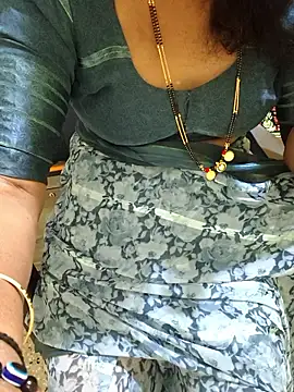 sexyrapa's cam snapshot