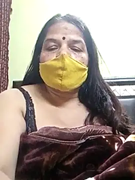 IndianAngle's cam snapshot