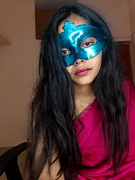 Babbyy_doll's cam snapshot