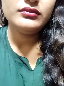 Cute_pinkii's cam snapshot