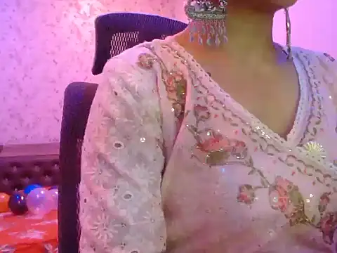 snow_white123's cam snapshot