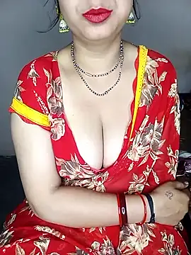 Oh_011's cam snapshot