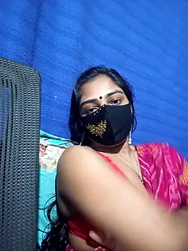 Cute_Couple59's cam snapshot