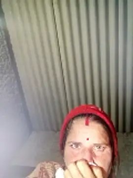 M-Kajal456's cam snapshot