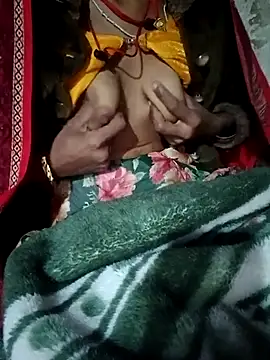 Lona2525's cam snapshot