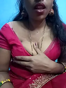 Nisha_Hindi's cam snapshot