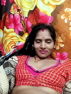 Rt_kinjal's cam snapshot