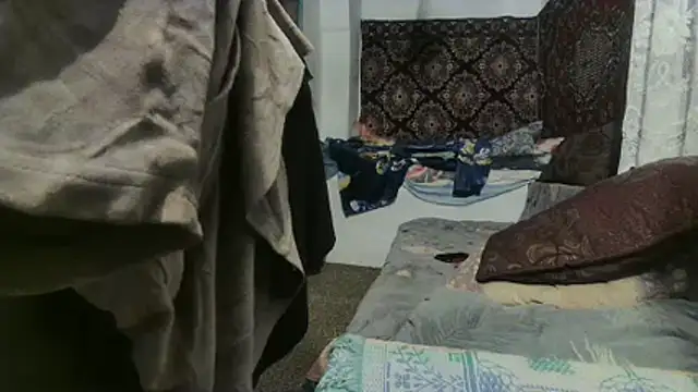 NataliiaRosa54 live sex cam