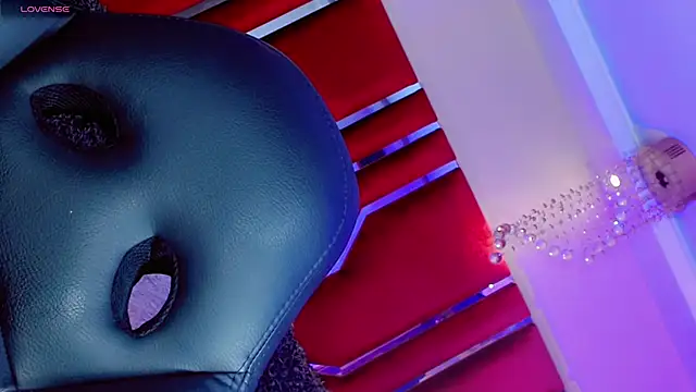 Daphnne_XXX live sex cam