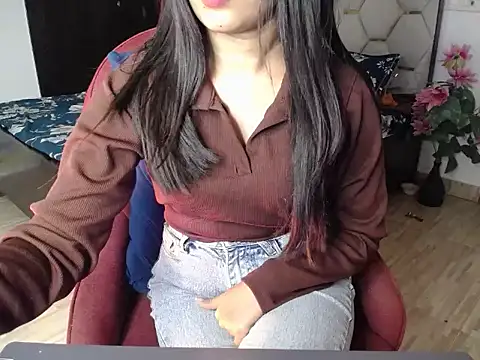 Little_princess01's cam snapshot