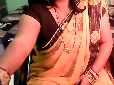 BABITA_KUMARII's cam snapshot