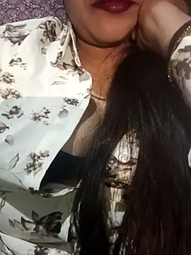 01Roshani's cam snapshot