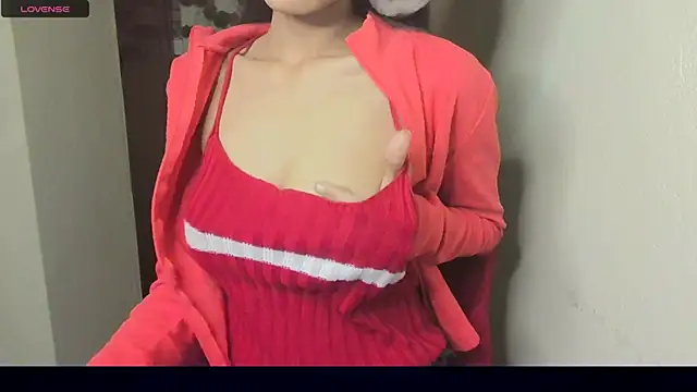 Madhubala01's cam snapshot