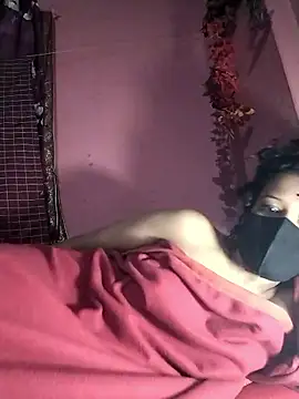 Nishi-'s cam snapshot