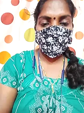 Tamil_Abinaya's cam snapshot