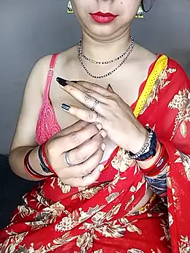 Oh_011's cam snapshot