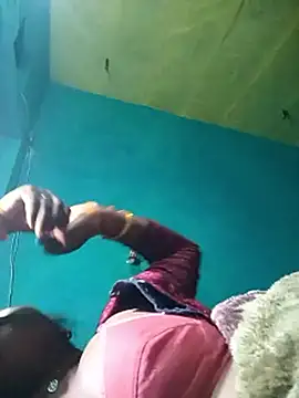 Rt_shreya's cam snapshot