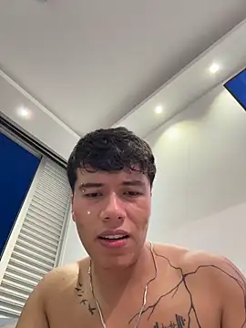 Logan_smith1 live sex cam