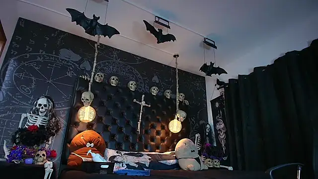 AlexHoe_ live sex cam